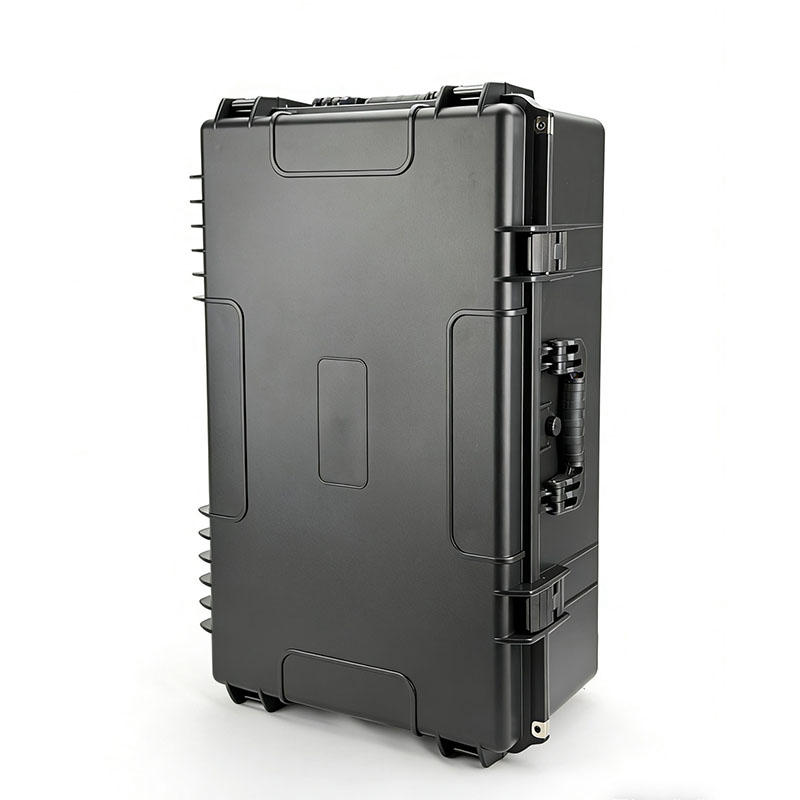 대형 풀로드 하드 케이스