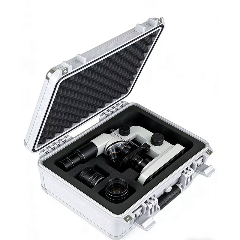 취약장비 보호박스